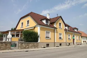 Image of Gästehaus Fischer Rohrendorf