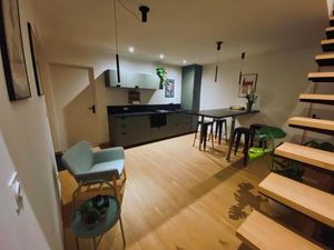 Image of IZBA BnB