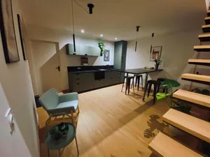 Image of IZBA BnB