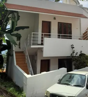 Image of VARMA SEA VIEW VILLAS