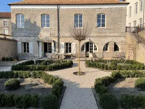 Image of L'Orangerie