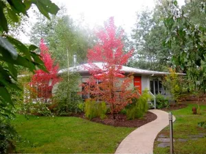 Image of Dalrymples Guest Cottages