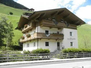 Image of Haus Brigitta