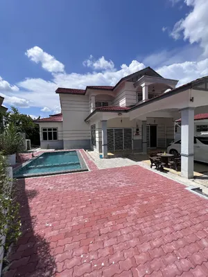 Image of Wo Homestay