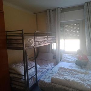 Image of Barcelona Appartment