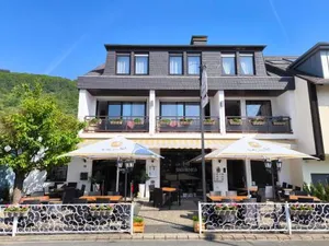 Image of HAUS BENICO -Pension-