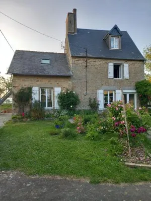 Image of La châtre