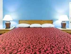Image of Knight Inn - Shreveport LA