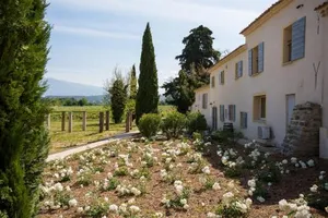 Image of Château La Croix Des Pins