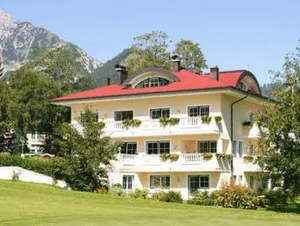 Image of Appartementhaus Tristenau