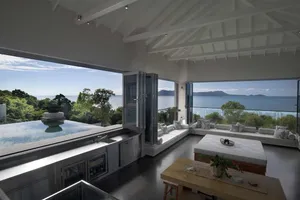 Image of Villa BE - Exclusive Luxury Resort Style Home