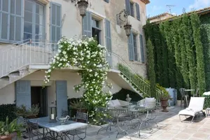 Image of Le Petit Chateau