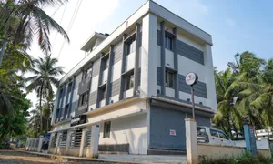 Image of Atmos Inn Kozhikode
