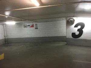 Image of Fantastic Southbank Apartment