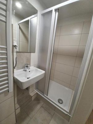 Image of Altstadtpension Rostock
