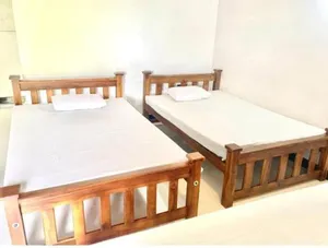 Image of Home Stay Mihinthale