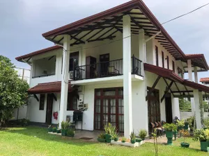 Image of Howick Residence