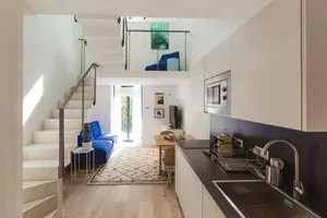 Image of Residence Tonduti