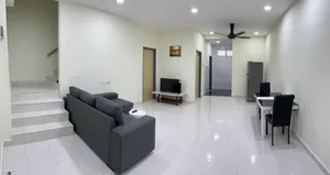 Image of Best Nest