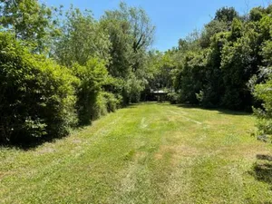 Image of Bastidette Florestane