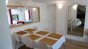Image of Appartement les Acacias