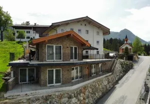 Image of Resort Hanni Deisenberger