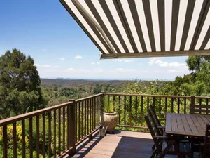 Image of Sunrise House