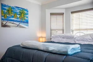 Image of Duke's Hawaiian Surf Haven
