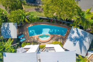 Image of Twin Quays Noosa