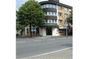 Image of Hotel Lintforter Hof