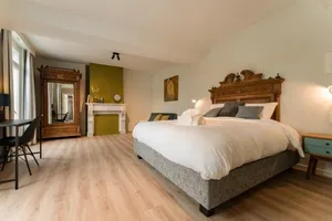 Image of B&B Tannerie