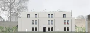 Image of SITE.INN Hamburg