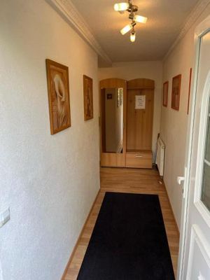 Image of Ruhige geräumige Wohnung