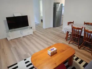 Image of Batemans Bay 2-bedroom gem newly renovated