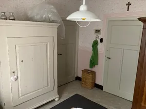 Image of Het werkhuis, terug in de tijd