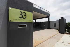 Image of COMFY KL BUNGALOW WITH 20PAX
