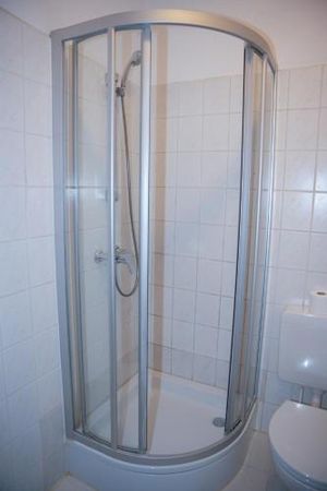 Image of Angelis Pension Frankfurt Airport