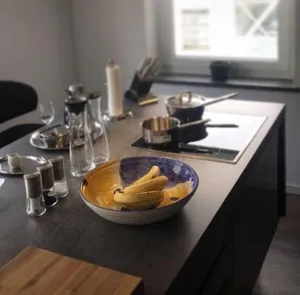 Image of Apartment Central Würzburg
