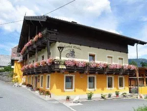 Image of Hotel Beim Winkler