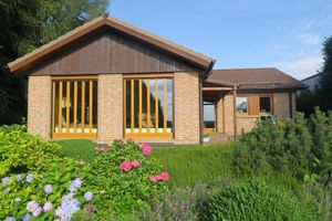 Image of Holiday home to relax and to enjoy peace