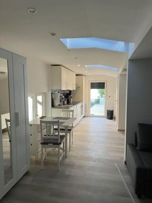Image of Gemütliches Apartment in Zentrumslage
