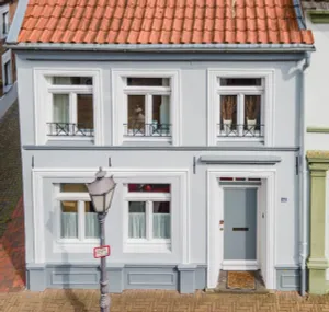 Image of Traumhaus in klein am Niederrhein