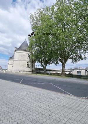 Image of Les Apparts 75 & 80
