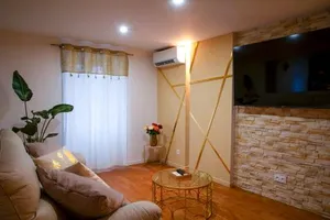 Image of La prestigieuse Sauna Balnéo Ciné