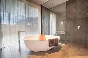 Image of Dale View Luxury Accommodation