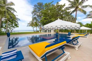 Image of Carpe Diem Beach Villa