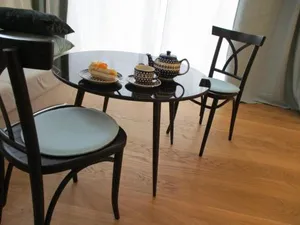Image of Apartment am Apfelbaum