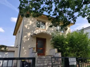 Image of Schaefer Apartments - Villa Bischof