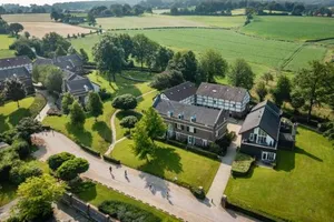 Image of Buitenplaats De Mechelerhof