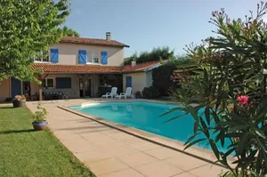 Image of Le Relais Du Grand Logis